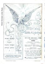 giornale/CFI0429159/1894/unico/00000304