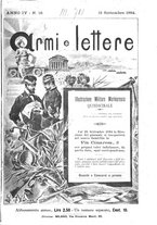 giornale/CFI0429159/1894/unico/00000305
