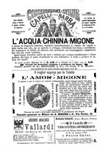 giornale/CFI0429159/1894/unico/00000306