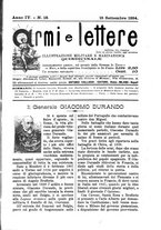 giornale/CFI0429159/1894/unico/00000307