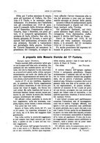 giornale/CFI0429159/1894/unico/00000308