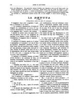 giornale/CFI0429159/1894/unico/00000310