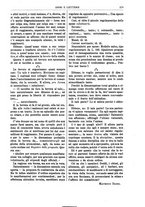 giornale/CFI0429159/1894/unico/00000311
