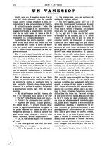 giornale/CFI0429159/1894/unico/00000312