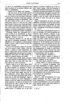 giornale/CFI0429159/1894/unico/00000313
