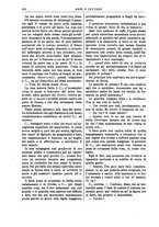 giornale/CFI0429159/1894/unico/00000314