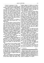 giornale/CFI0429159/1894/unico/00000315