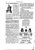 giornale/CFI0429159/1894/unico/00000316
