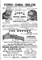 giornale/CFI0429159/1894/unico/00000319
