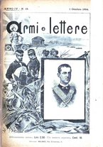 giornale/CFI0429159/1894/unico/00000321