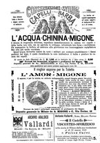 giornale/CFI0429159/1894/unico/00000322