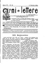 giornale/CFI0429159/1894/unico/00000323