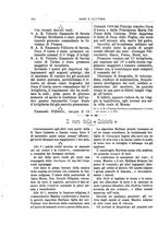 giornale/CFI0429159/1894/unico/00000324