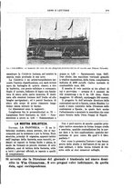giornale/CFI0429159/1894/unico/00000325