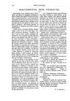 giornale/CFI0429159/1894/unico/00000326
