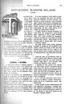 giornale/CFI0429159/1894/unico/00000327