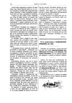 giornale/CFI0429159/1894/unico/00000328