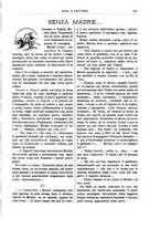 giornale/CFI0429159/1894/unico/00000329