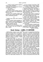 giornale/CFI0429159/1894/unico/00000330