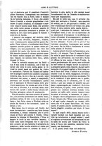 giornale/CFI0429159/1894/unico/00000331