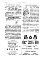 giornale/CFI0429159/1894/unico/00000332
