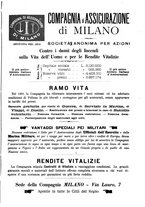giornale/CFI0429159/1894/unico/00000333