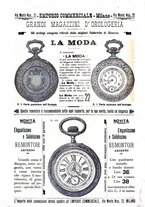 giornale/CFI0429159/1894/unico/00000334