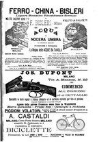 giornale/CFI0429159/1894/unico/00000335