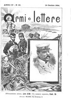 giornale/CFI0429159/1894/unico/00000337