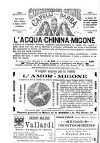 giornale/CFI0429159/1894/unico/00000338