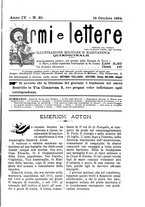 giornale/CFI0429159/1894/unico/00000339