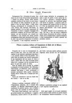 giornale/CFI0429159/1894/unico/00000340