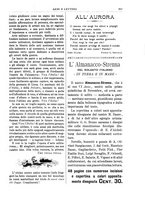 giornale/CFI0429159/1894/unico/00000341