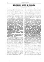 giornale/CFI0429159/1894/unico/00000342
