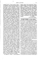 giornale/CFI0429159/1894/unico/00000345