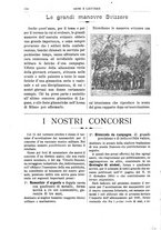 giornale/CFI0429159/1894/unico/00000346