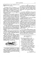 giornale/CFI0429159/1894/unico/00000347