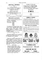 giornale/CFI0429159/1894/unico/00000348
