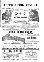 giornale/CFI0429159/1894/unico/00000351