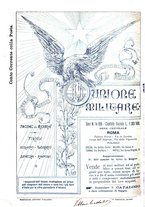 giornale/CFI0429159/1894/unico/00000352
