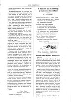 giornale/CFI0429159/1896/unico/00000021