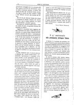 giornale/CFI0429159/1896/unico/00000024