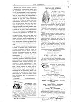 giornale/CFI0429159/1896/unico/00000026