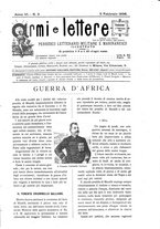 giornale/CFI0429159/1896/unico/00000031