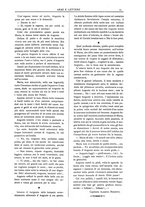 giornale/CFI0429159/1896/unico/00000033
