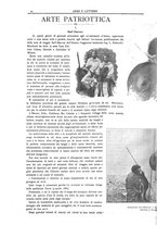 giornale/CFI0429159/1896/unico/00000034