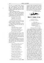 giornale/CFI0429159/1896/unico/00000036