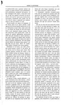 giornale/CFI0429159/1896/unico/00000037