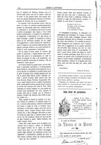 giornale/CFI0429159/1896/unico/00000038