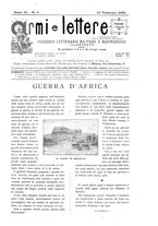 giornale/CFI0429159/1896/unico/00000043